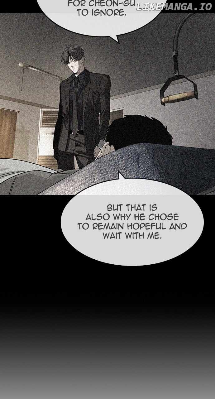 The Childe Chapter 33 45